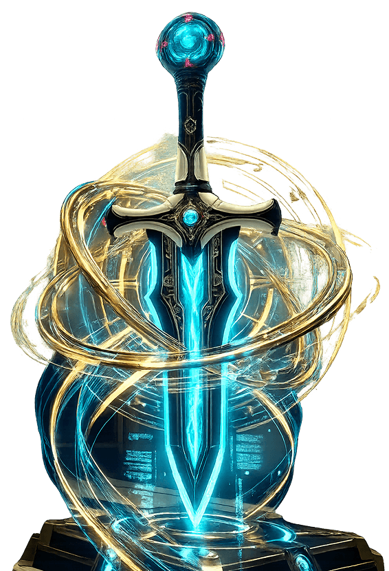 Sword Element