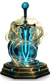 Sword Element