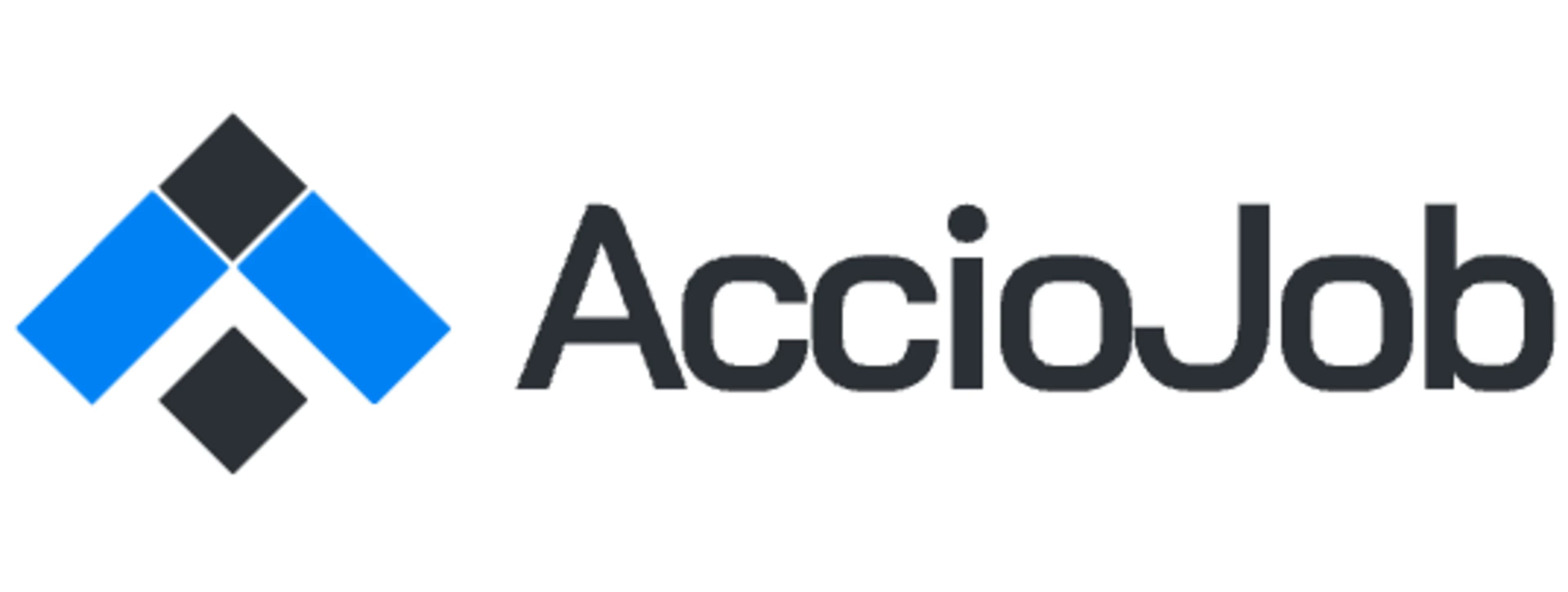 AccioJob