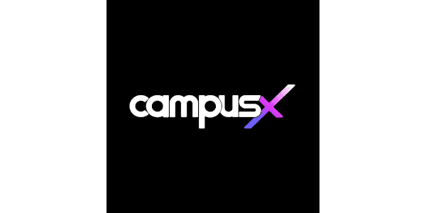 CampusX