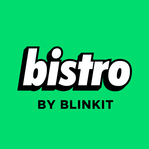 Bistro logo
