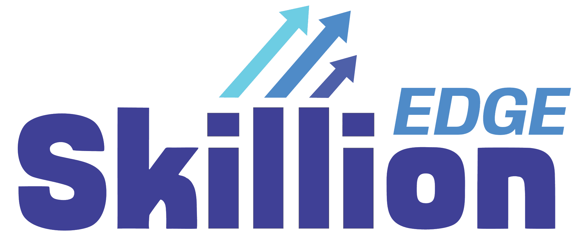 SkillionEdge logo