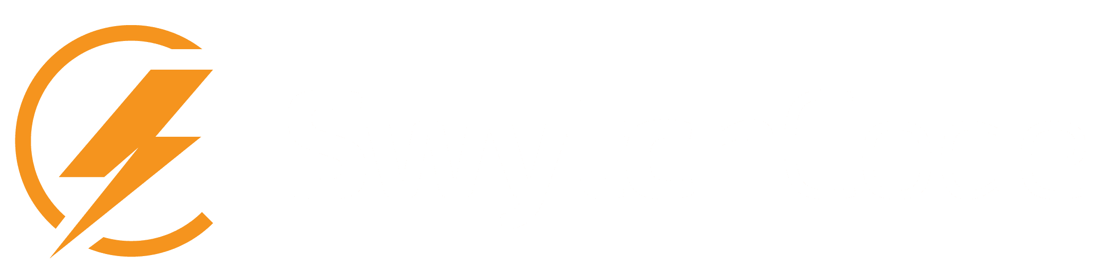 SwytchCode logo